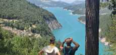 PASSERELLE HIMALAYENNE  (29).jpeg