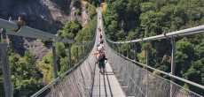 PASSERELLE HIMALAYENNE  (17).jpeg