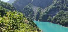 PASSERELLE HIMALAYENNE  (7).jpeg