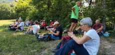 PASSERELLE HIMALAYENNE  (9).jpeg