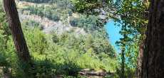 PASSERELLE HIMALAYENNE  (11).jpeg