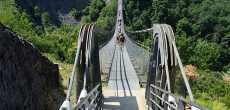 PASSERELLE HIMALAYENNE  (8).jpeg
