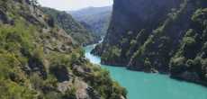 PASSERELLE HIMALAYENNE  (36).jpg
